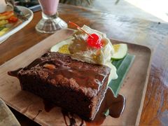 -Pundi Pundi Restaurant
