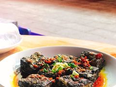 -四娭毑(三王街店)