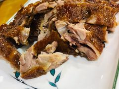 -曾三娘翘脚牛肉
