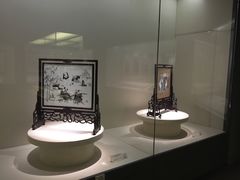 -杭州工艺美术博物馆