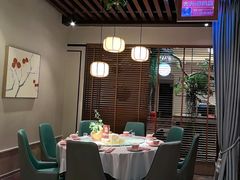 -董家大院·京味家常菜(朝丰家园店)