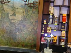 -眉州东坡(亚运村店)