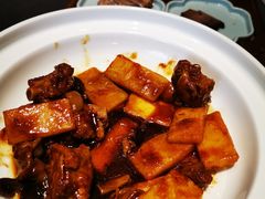 -百富源·海鲜辽菜(浑河堡店)