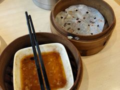 -多多旺港式茶餐厅(新区店)