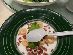 -北京老铺烤鸭(西稍门店)
