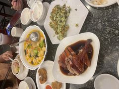 -耿福兴(凤凰美食街店)