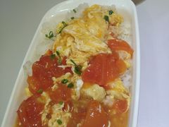 -上海紫彤友联生煎(金沙井店)