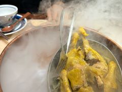 -桂满陇·锦绣江南(益田广场店)