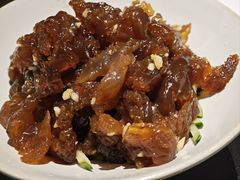 -王记姚家味·地道苏帮菜(凤凰街店)