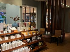 -Let's Relax Spa(Phuket 3rd Street)