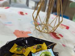-瑞鹏宠物医院·眼科·皮肤·中兽医(大悦城分院)