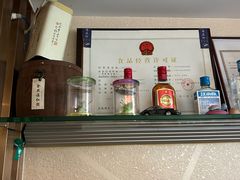 -宏玲餐厅(四川南路店)