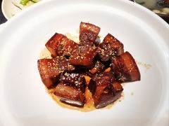 -金陵家宴·金陵春·南京菜(夫子庙店)