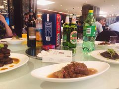 -老东吴食府(雅都店)