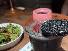 -兮禾酒馆(护国路店)