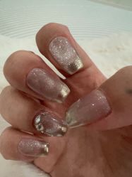 -Fanni美甲美睫皮肤管理