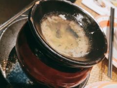-老客家·客家菜(万达店)