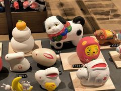 -茑屋书店(天目里店)