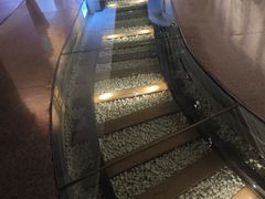 -哈尔滨规划展览馆