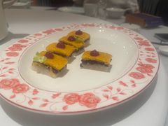 -百姓渔村(南中环店)