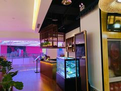 -游You House(西单老佛爷店)