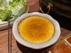 -壹风町烧肉居酒屋(恒丰中央广场店)