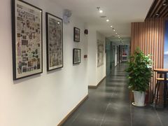 -樱花国际日语(徐家汇中心)