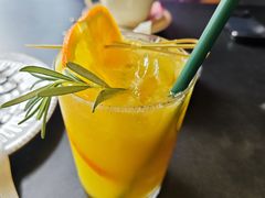 -Teacher's 咖啡·精酿啤酒