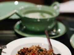 -Sala Thai Restaurant