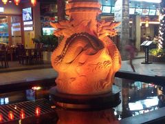 android_upload_pic-三亚亚龙湾雅高美爵酒店