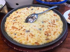 -船家渔(徐州北路店)