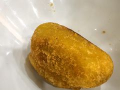 -毛华美食(清扬路店)