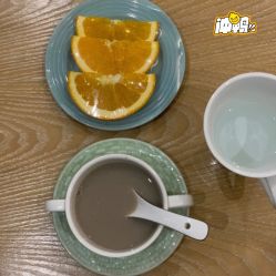 点击看大图 -芳香乐府SPA·五行芳疗