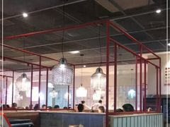 -德香苑脆皮烤鸭·经典(爱融荟城店)