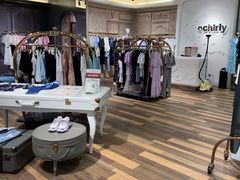 -天虹购物中心(石路店)