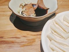 -永安鱼庄·镇江菜(三店纬五路店)