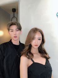 -SEBASTIAN塞巴斯汀