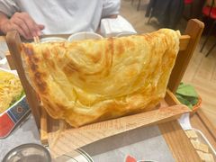 -侃爷南门铜锅涮肉
