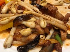 -天瑞轩·粤菜餐厅