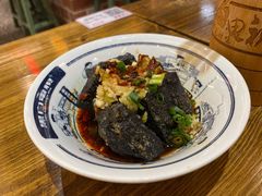 -黑白电视长沙小吃(悦汇城店)