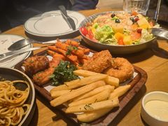 -Grande A'moo(上海万象城店)