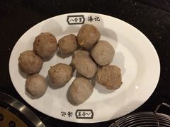 -八合里牛肉火锅(八合里总店)