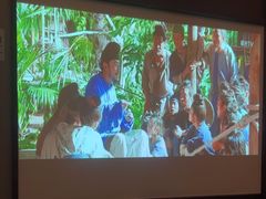 -和子足浴SPA会馆(东方之门店)
