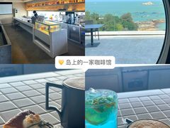 -湄洲岛