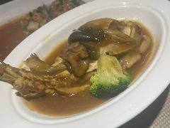 -江海渔港(姚港路店)