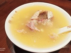 -老半斋(福州路店)