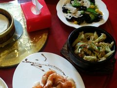 -致美楼(前门店)