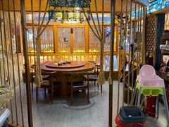 -苗湘食府(十年店)