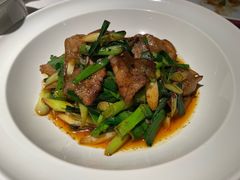 -许家菜(DT51店)