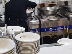 -宋家馄饨馆(八一公园店)